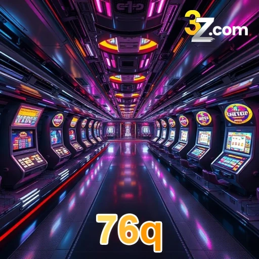 76q.com App