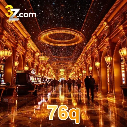 76q.com