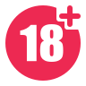 76q
