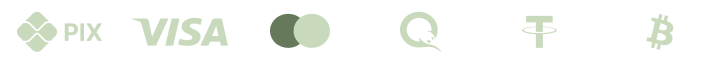 76q
