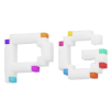 76q Jogos PG