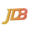 76q Jogos JDB