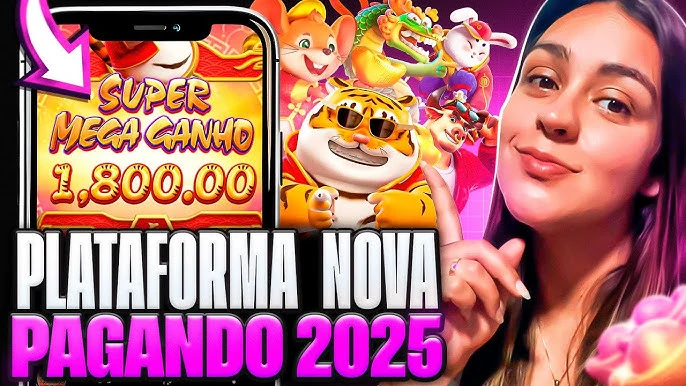 Cadastro no 76q: Comece com um Bônus de Boas-vindas!