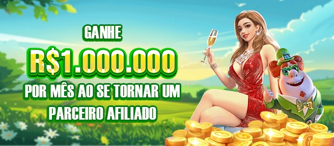 76q Indique amigos para receber um bônus