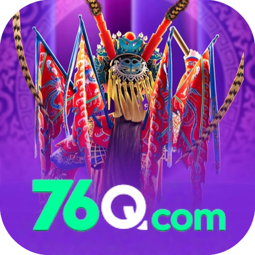 76q Cassino Online