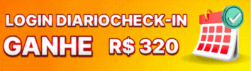 76q Bônus misterioso 8888