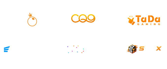 76q