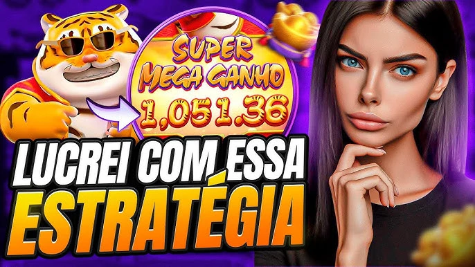 Cadastro no 76q: Comece com um Bônus de Boas-vindas!