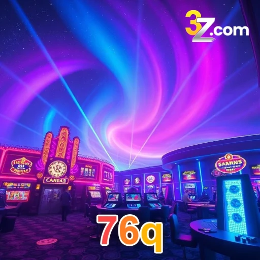 76q.com Login