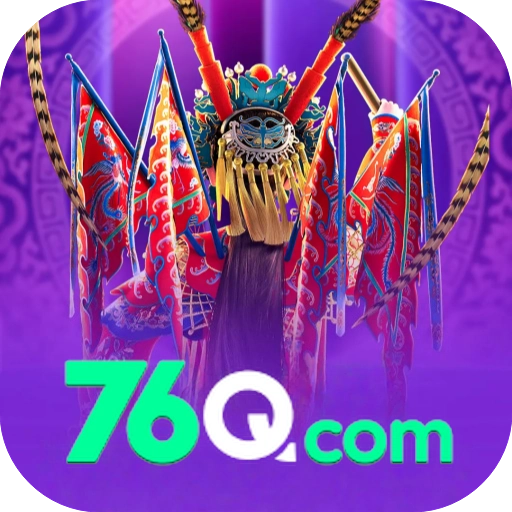 76q.com LOGO